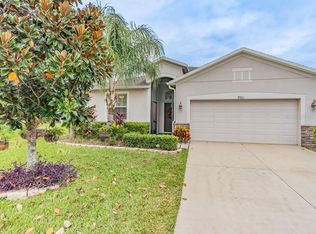 9921 Gap Wedge Dr, San Antonio, FL 33576