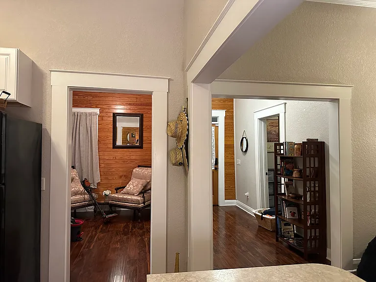 2316 E 3rd Ave — Photo 6
