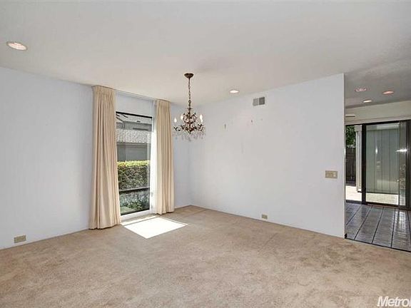 5th image of 2287 Swarthmore Dr