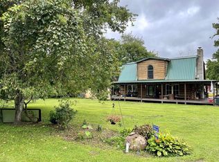 2191 Highway 2037, Louisa, KY 41230