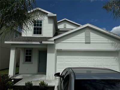 20330 Caroline Creek Pl, Lehigh Acres, FL, 33974