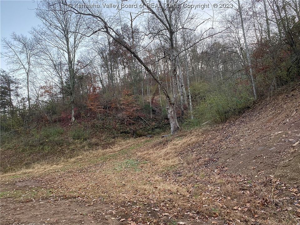 0 Sowards Rd, Culloden, WV 25510 Zillow