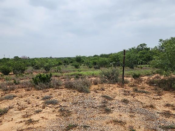 3rd image of 5275 S US HWY 83