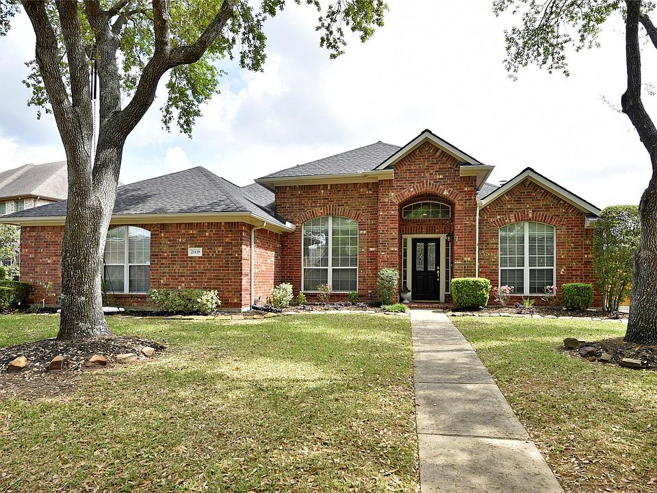 1st image of 21118 Meadow Ash Ct