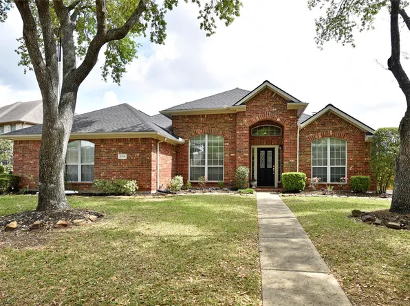 21118 Meadow Ash Ct, Richmond, TX 77407