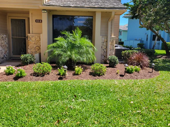 113 Golden Eye Dr APT B, Daytona Beach, FL 32119