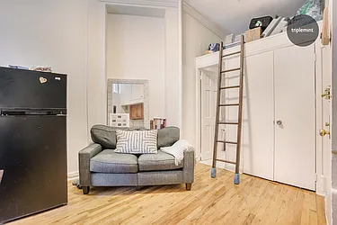 Rented by Triplemint