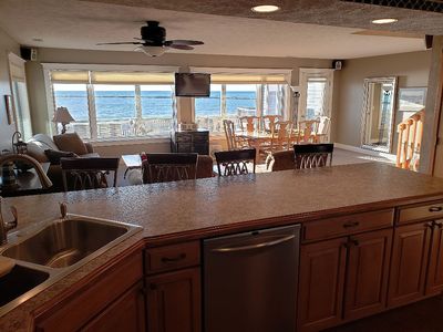 103 S 2nd St #94, Frankfort, MI, 49635