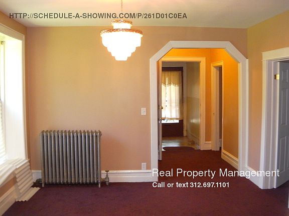 2nd image of 432 W Winneconna Pkwy #1