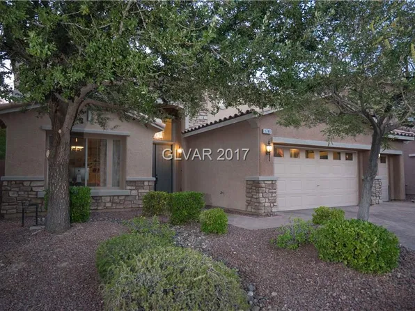 500 S Grand Central Pkwy, Las Vegas, NV 89106