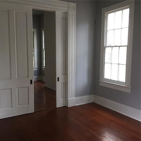 1st image of 4730 Prytania St
