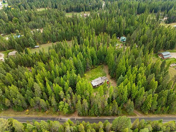 4th image of 841 Reserve Rd