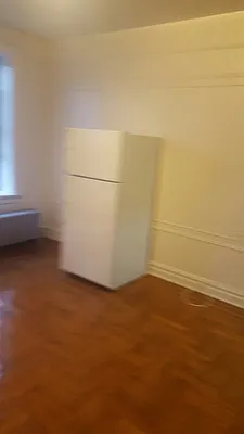 Rented by Old Brooklyn Real Estate Inc | media 19