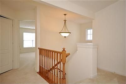 2nd image of 6680 Adena Cir