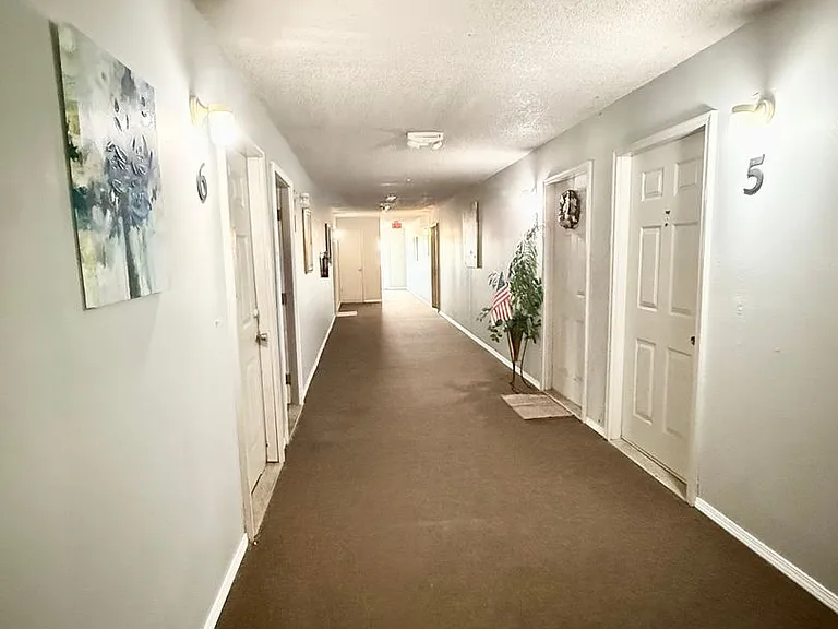 1526 Pineville Rd — Photo 18