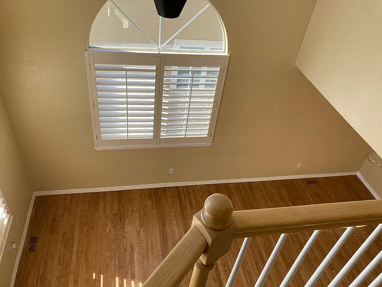 1727 High Plains Ct — Photo 11