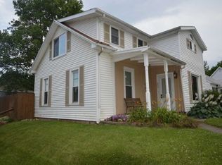 904 S 14th St, Lafayette, IN