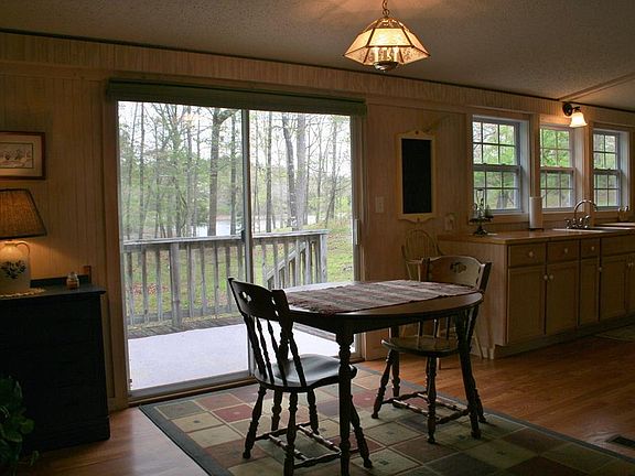 3rd image of 1476 Forest Lake Dr