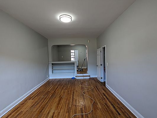 3rd image of 84-12 126th St #1
