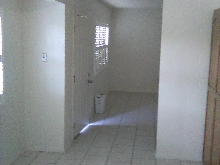 857 Oleander Ave — Photo 8