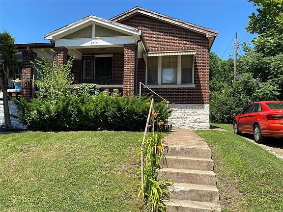2nd image of 4515 Greer Ave