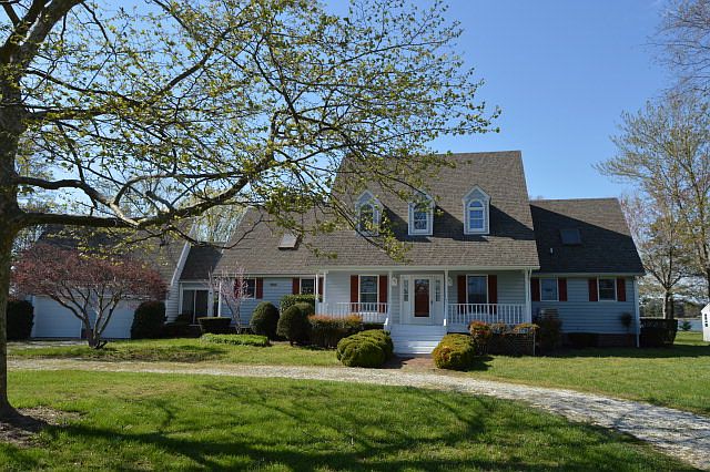 1st image of 31066 Pond View Ct