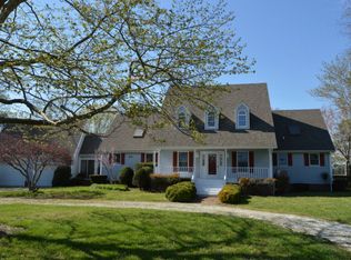 31066 Pond View Ct, Painter, VA 23420