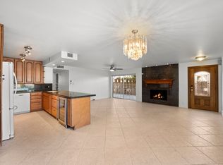 7401 E Northland Dr UNIT 1, Scottsdale, AZ 85251