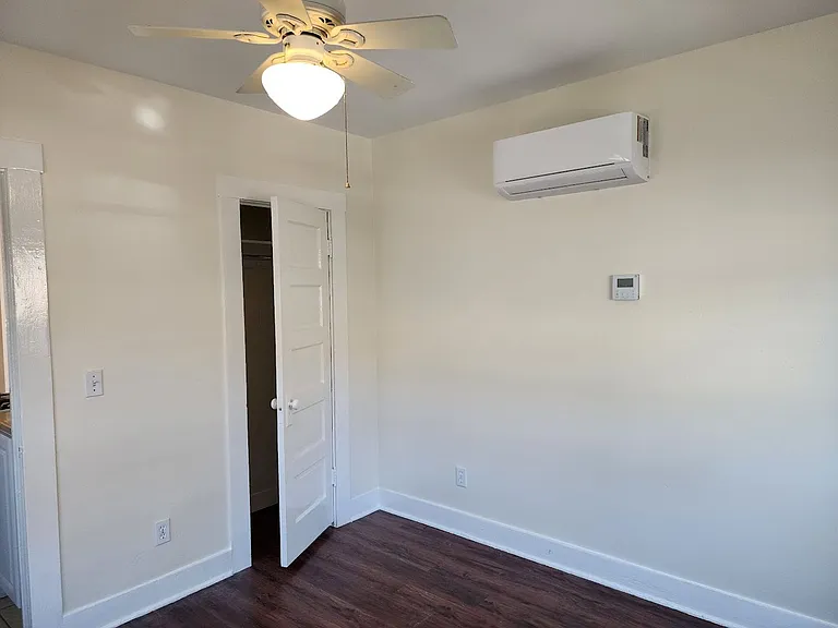 276 C Ave — Photo 10