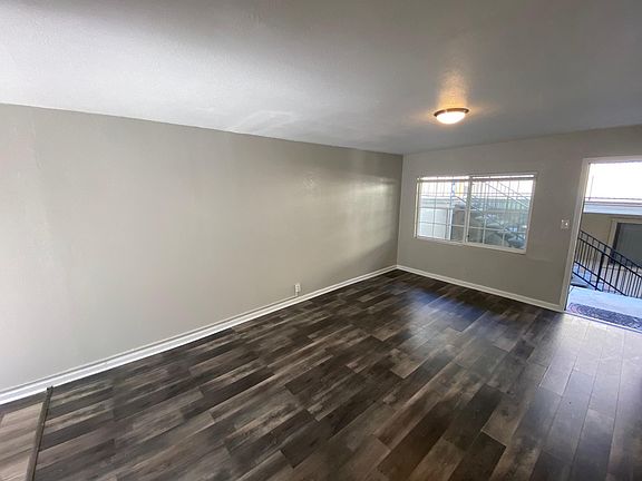 4th image of 5407 Morrow Dr APT B