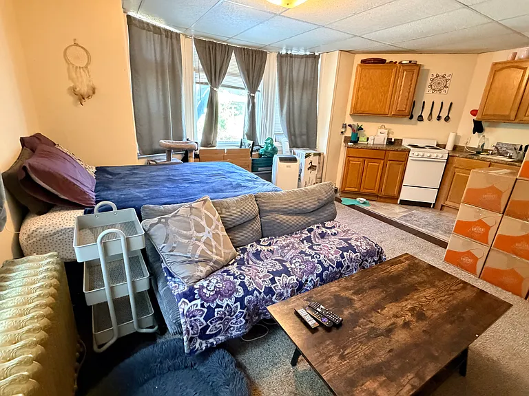 83 Englewood Ave #4 — Photo 12