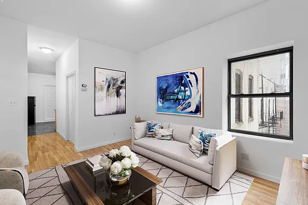 Rented by Corcoran | media 12