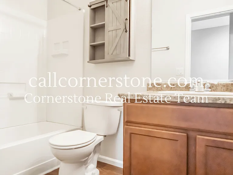 10043 Seawolf Dr — Photo 4