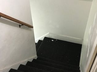 2117 Manhattan St FLOOR 2, Michigan City, IN