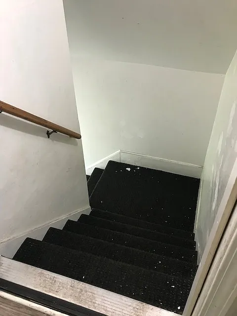2117 Manhattan St Floor 2 photo 1