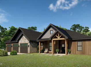 5 Ellington Ct, Athol, ID 83801