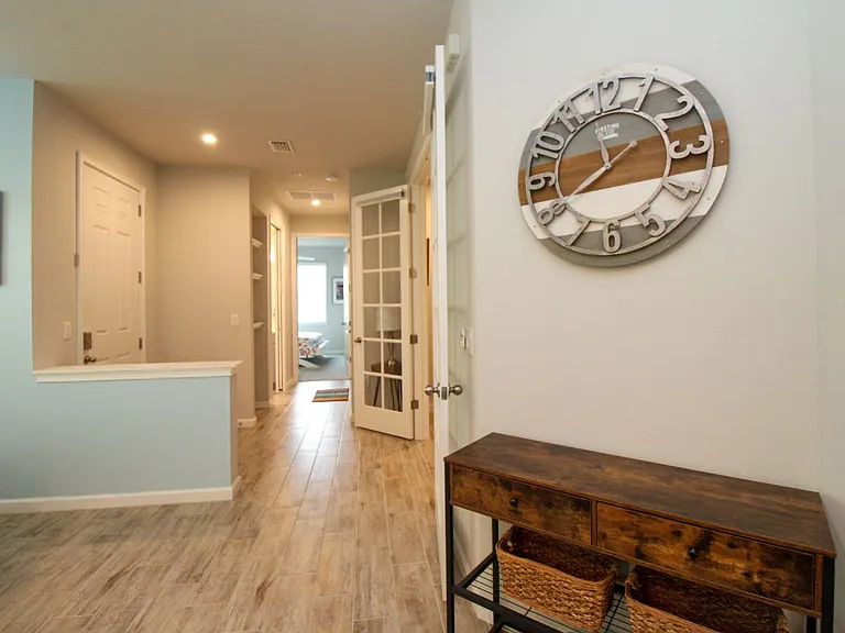 4692 Arboretum Cir #102 — Photo 23