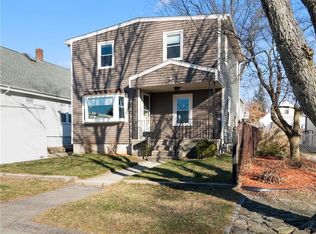 77 Fiat Ave, Cranston, RI 02910