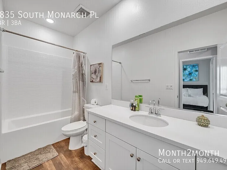 4835 S Monarch Pl — Photo 26