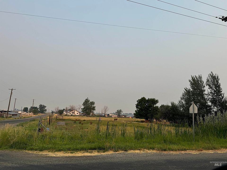 2nd image of E Cassia Ave Lot 9
