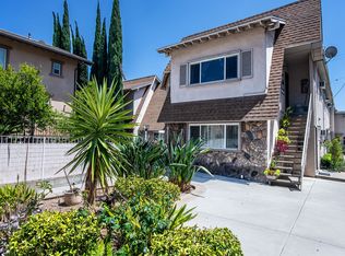 pal216, Alhambra, CA 91801