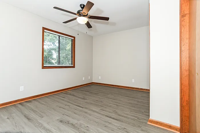 1800 Augusta Blvd — Photo 11