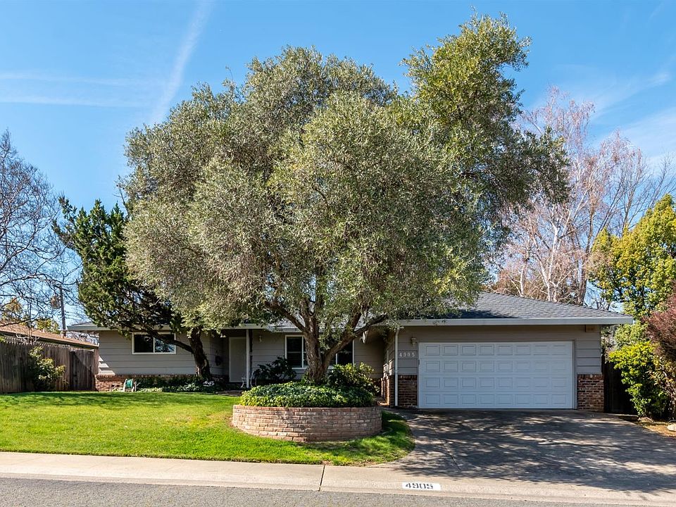1st image of 4905 Bowman Oaks Way