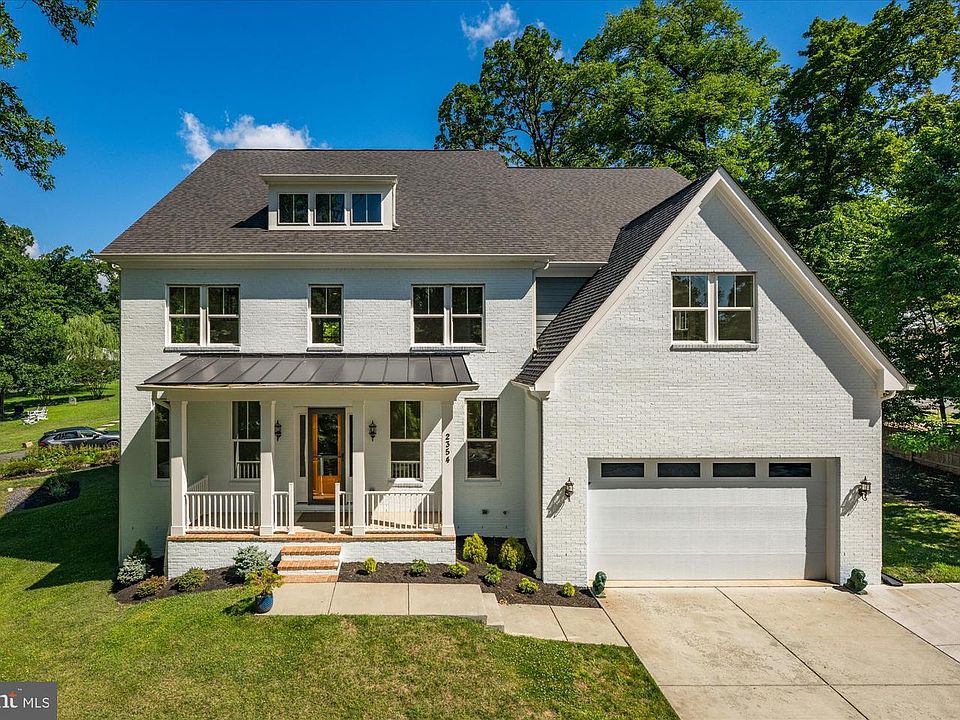 1st image of 2354 Cedar Ln
