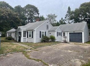 50 Geneva Rd, South Yarmouth, MA 02664