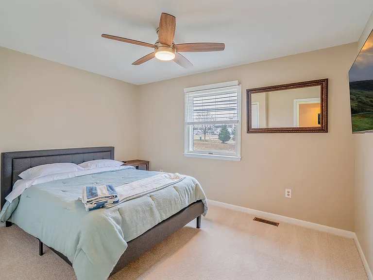 1003 Cedar Park Rd — Photo 2