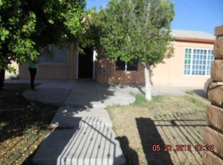 762 Linholm Ave, Calexico, CA 92231
