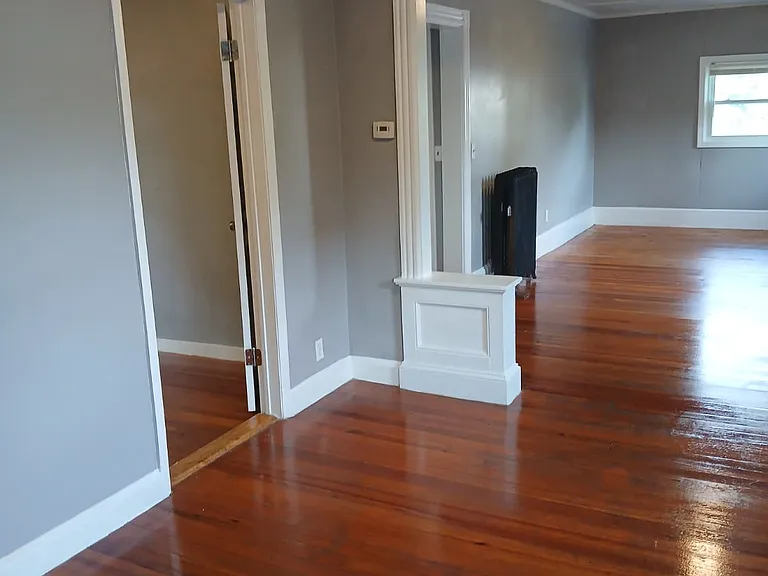 151R S Main St #2 — Photo 43