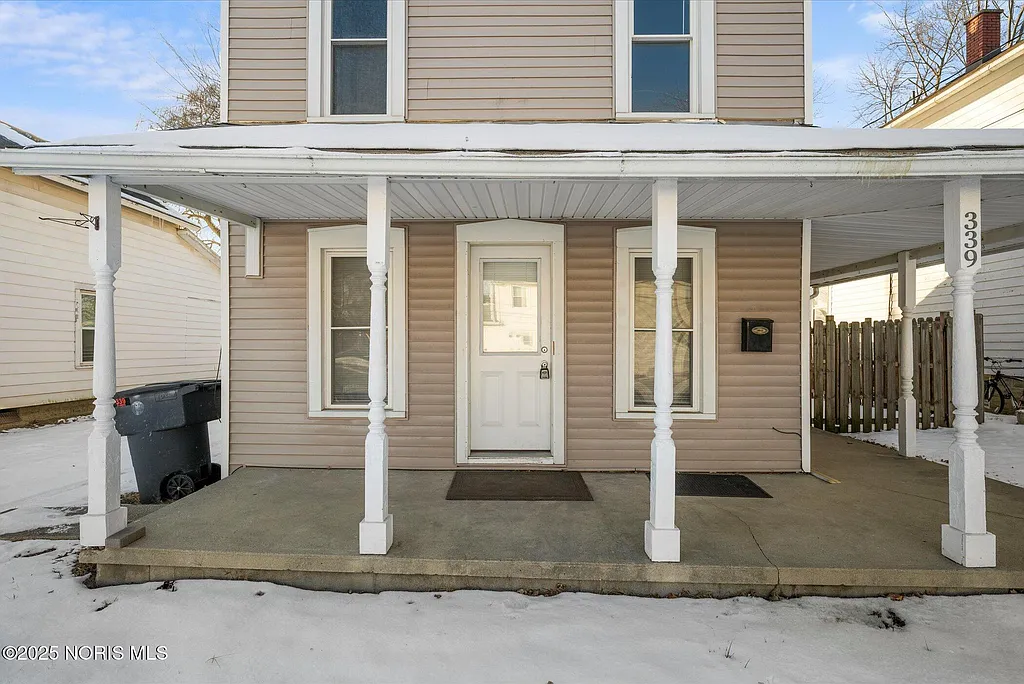 Property photo 5