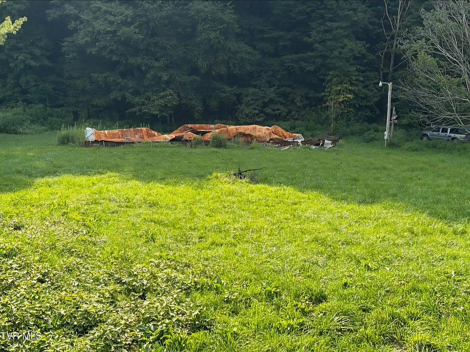 1st image of 8658 Highway 421 S